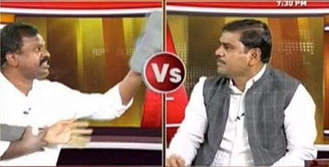 വിഡിയോ സ്ക്രീൻഷോട്ട്