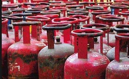 പ്രതീകാത്മക ചിത്രം