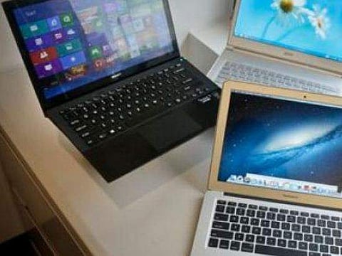 പ്രതീകാത്മക ചിത്രം