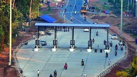 കൊല്ലം ബൈപ്പാസ് / ഫയല്‍