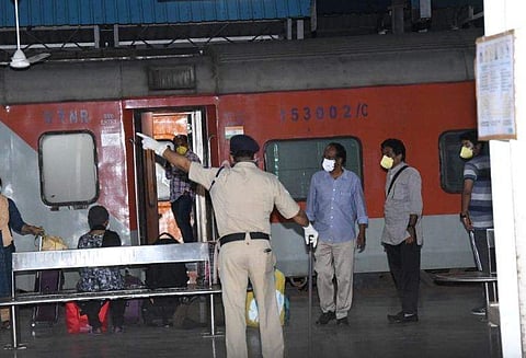 പ്രതീകാത്മക ചിത്രം