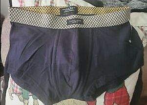 പ്രതീകാത്മക ചിത്രം