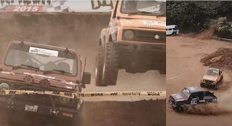 ടീസറിൽ നിന്ന്