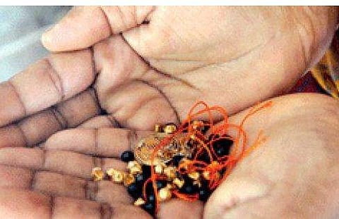 പ്രതീകാത്മക ചിത്രം