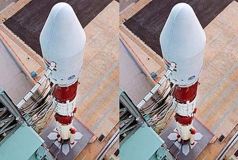 ചിത്രം: ട്വിറ്റർ