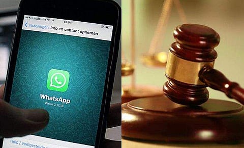 ഫയല്‍ ചിത്രം