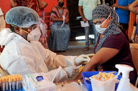 ഫയല്‍ ചിത്രം