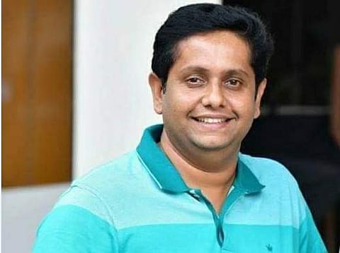 ജീത്തു ജോസഫ്/ ഫേയ്സ്ബുക്ക്