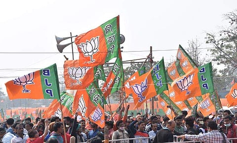 ഫയൽ ചിത്രം