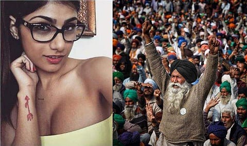 ചിത്രം: ട്വിറ്റർ