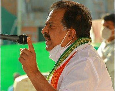 രമേശ് ചെന്നിത്തല / ഫെയ്‌സ്ബുക്ക് ചിത്രം