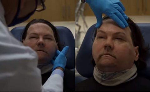 വിഡിയോ സ്‌ക്രീന്‍ഷോട്ട്‌