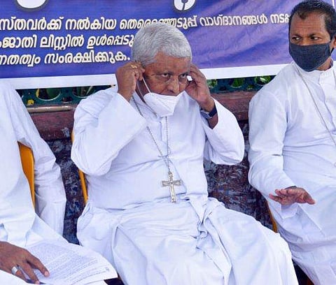 സൂസപാക്യം / ഫയല്‍ ചിത്രം