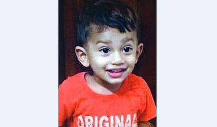 മുഹമ്മദ് സാബിർ