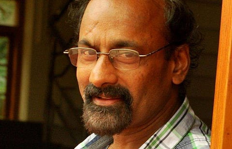 ഉമർ തറമേൽ/ ഫെയ്സ്ബുക്ക്