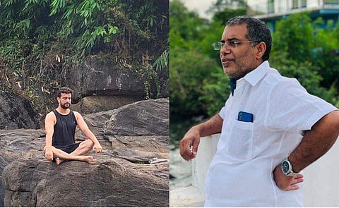 ചിത്രം: ഫേസ്ബുക്ക്