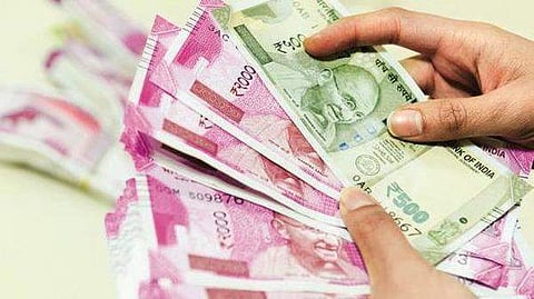 ക്ഷേമ പെന്‍ഷന്‍ വിഷുവിന് മുന്‍പ്; ഇത്തവണ 1600 രൂപ