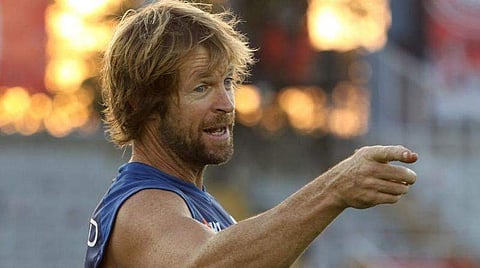 ജോണ്ടി റോഡ്‌സ്/ഫയല്‍ ചിത്രം