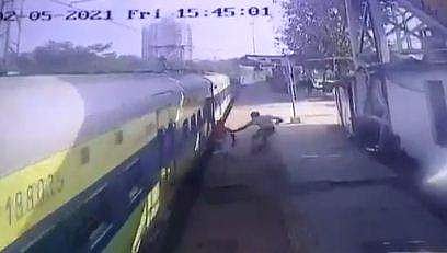 വീഡിയോ ദ്യശ്യം