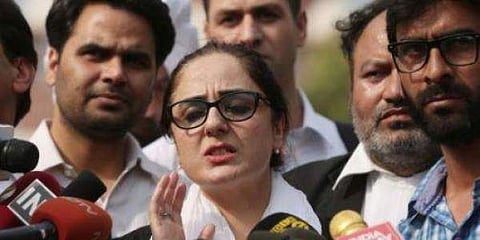 ഫയൽ ചിത്രം