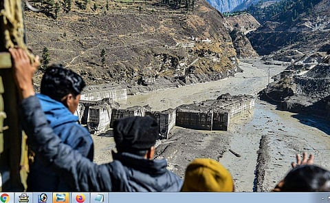 ചിത്രം: പിടിഐ