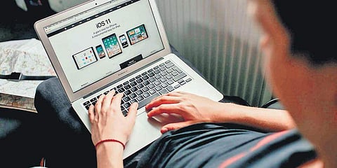 പ്രതീകാത്മക ചിത്രം