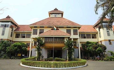 ഫോട്ടോ/ ഫെയ്സ്ബുക്ക്