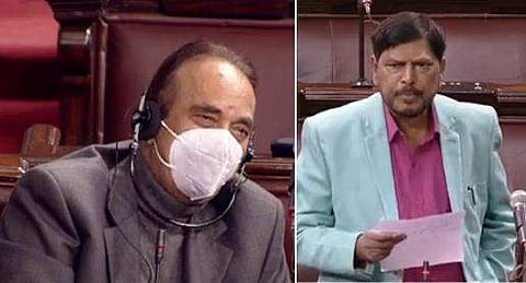 ചിത്രം/ എഎൻഐ