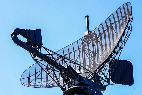 ചിത്രം: ട്വിറ്റർ