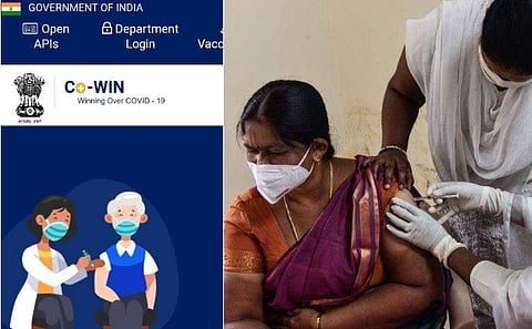 ഫയൽ ചിത്രം