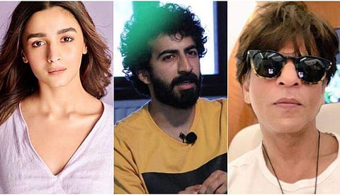 ചിത്രം: ഇൻസ്റ്റ​ഗ്രാം