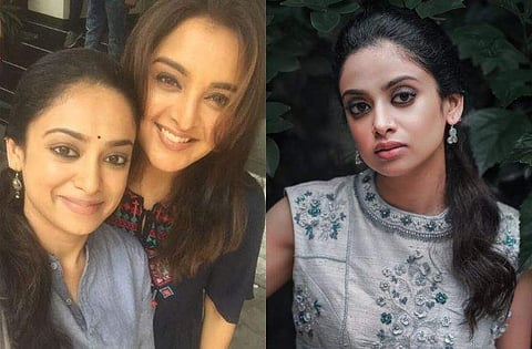 ചിത്രം: ഇൻസ്റ്റ​ഗ്രാം