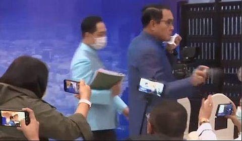 വിഡിയോ സ്ക്രീൻഷോട്ട്