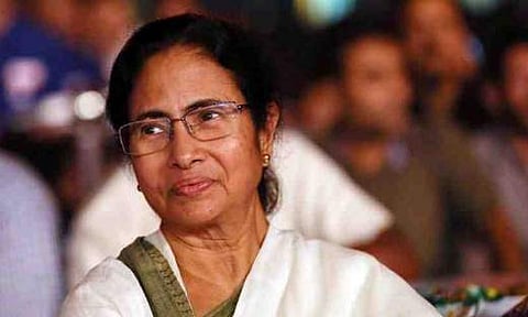 ഫയല്‍ ചിത്രം