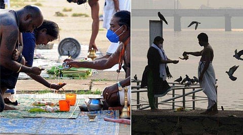 ഫയല്‍ ചിത്രം