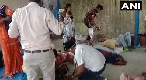 എഎന്‍ഐ ചിത്രം