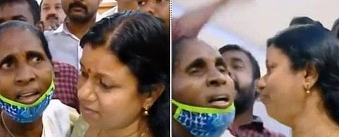 ടെലിവിഷൻ ദൃശ്യം