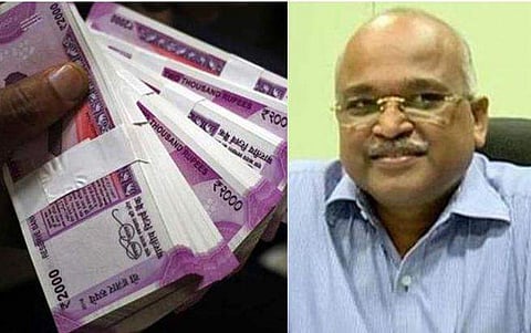 ഫയല്‍ ചിത്രം