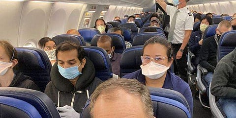 പ്രതീകാത്മക ചിത്രം