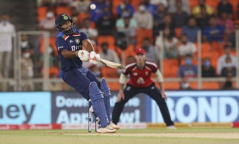 റിഷഭ് പന്ത്/ഫോട്ടോ: ട്വിറ്റര്‍