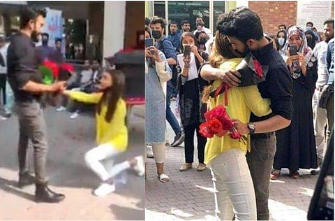 വിഡിയോ സ്ക്രീൻഷോട്ട്