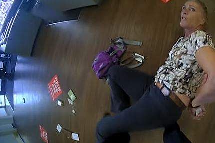 വിഡിയോ സ്ക്രീൻഷോട്ട്