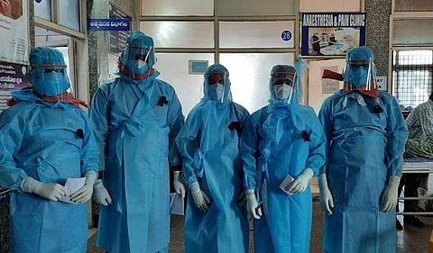 ഫയല്‍ ചിത്രം