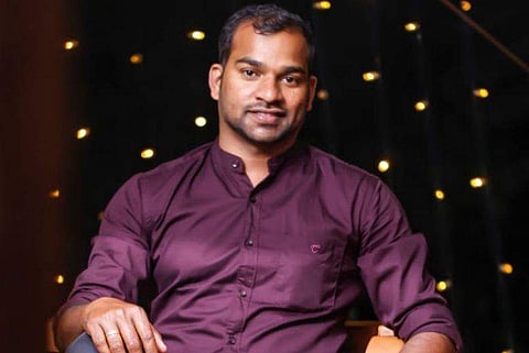 'ബിജെപി സ്ഥാനാർത്ഥിയാവാൻ ഇല്ല', മണിക്കുട്ടൻ പിൻമാറി