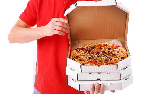 പ്രതീകാത്മക ചിത്രം