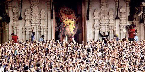 ഫയല്‍ ചിത്രം