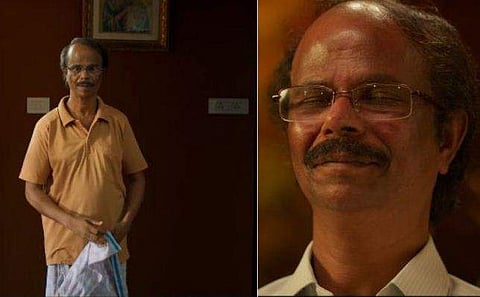 വിഡിയോ സ്ക്രീൻഷോട്ട്