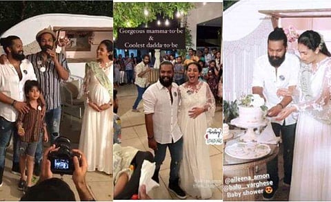 വിഡിയോ സ്ക്രീൻഷോട്ട്