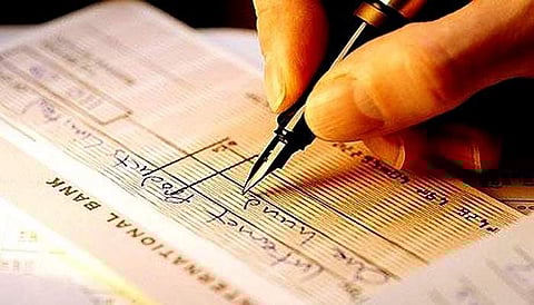 പ്രതീകാത്മക ചിത്രം