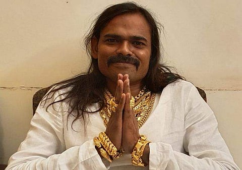 ഫയല്‍ ചിത്രം